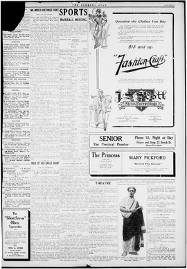 The Sudbury Star_1915_04_28_7.pdf
